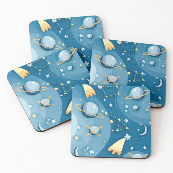 Item preview, the space designed and sold by sketchtoriashop.
