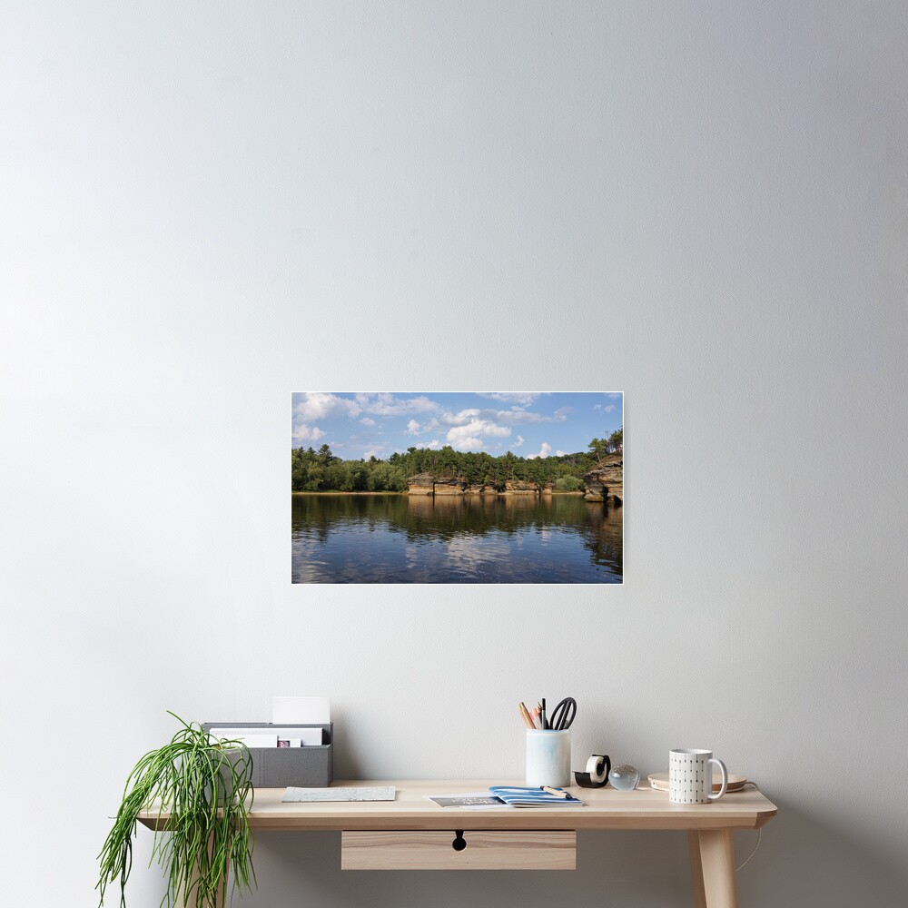 Item preview, Poster designed and sold by SandyK.