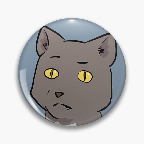 Item preview, BF Dibby the Cat designed and sold by AngelEneArt.