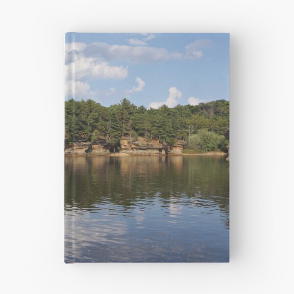 Item preview, Lower Dells designed and sold by Sandy Keeton.