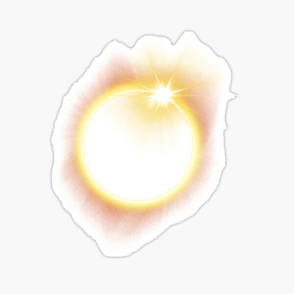 Item preview, Total Solar Eclipse - Monday April 8 2024 designed and sold by buy-on-demand.