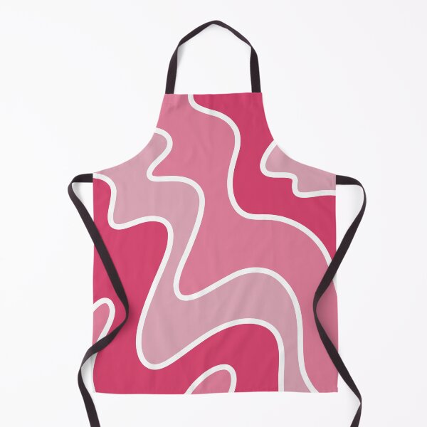 Artikelvorschau, Rosa Schattierungsmuster entworfen und verkauft von ZonurePatterns.