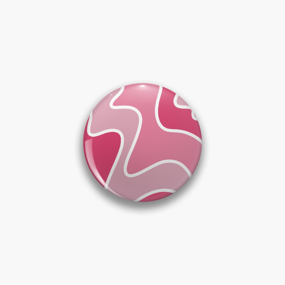 Item preview, Pin designed and sold by ZonurePatterns.