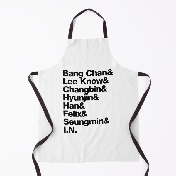 Item preview, Stray Kids &&& designed and sold by brucelovesyou.