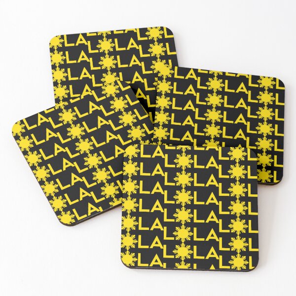 Item preview, Lola - Grandmother - Filipino Flag Sun designed and sold by JerseyVibe.
