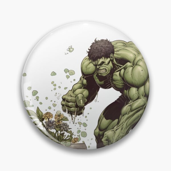 Item preview, Give yourself time to grow designed and sold by sAInne22.