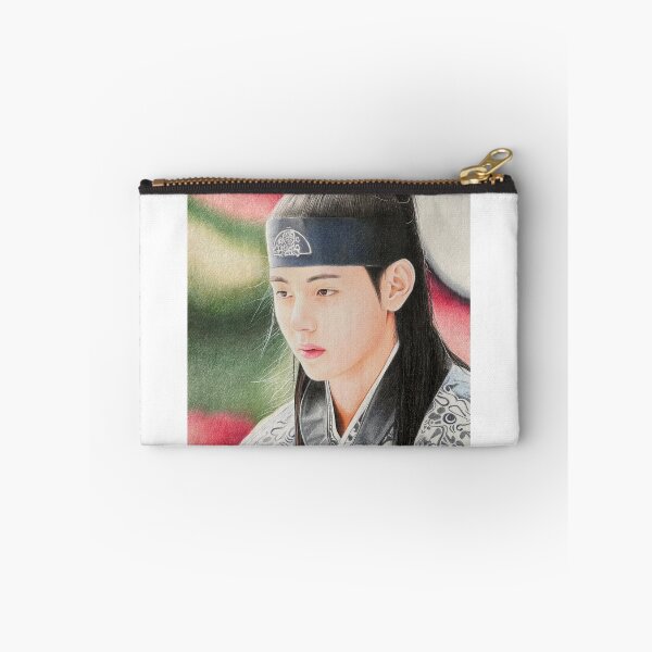 Item preview, Kim Tae-hyung designed and sold by SandraWarmerdam.