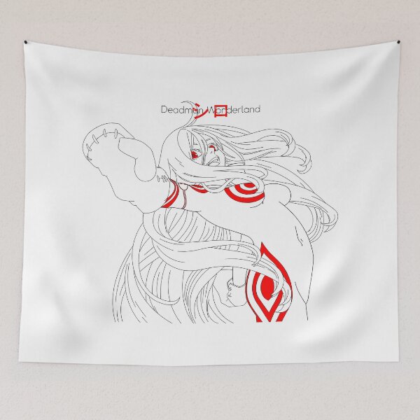 Item preview, Patient Zero designed and sold by EgorBratkin.