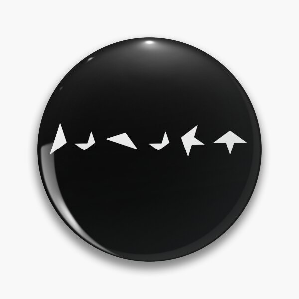 Item preview, suzuky stars designed and sold by dreamer-zone.