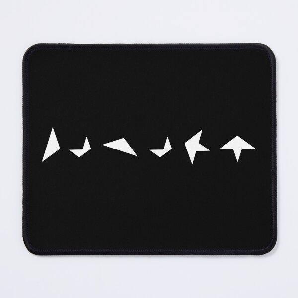 Item preview, suzuky stars designed and sold by dreamer-zone.