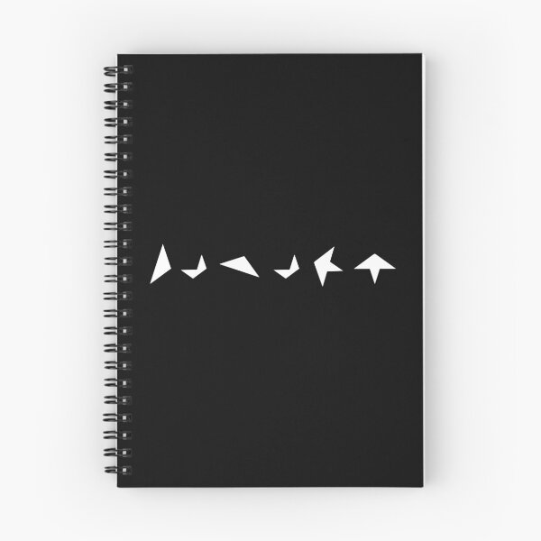 Item preview, suzuky stars designed and sold by dreamer-zone.