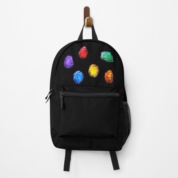 Item preview, Infinity Stones designed and sold by Jasonfax.