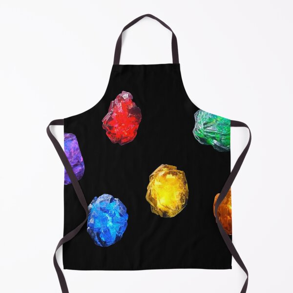 Item preview, Infinity Stones designed and sold by Jasonfax.