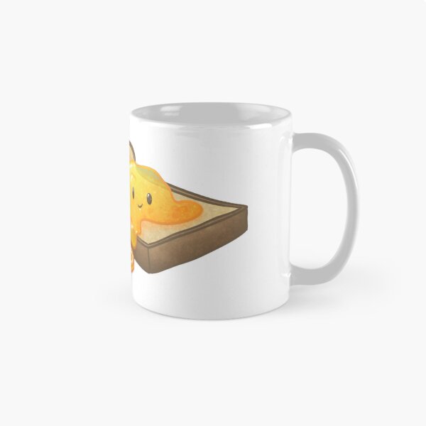 Item preview, Marmalade on Toast designed and sold by Laura-D-Art.