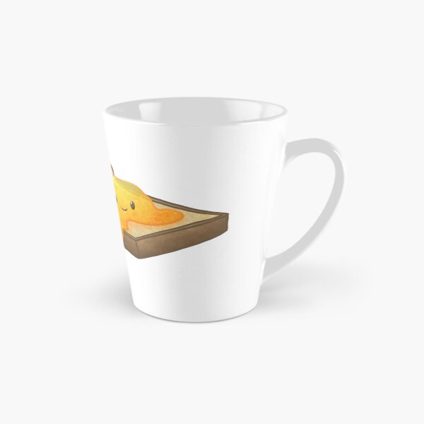 Item preview, Marmalade on Toast designed and sold by Laura-D-Art.