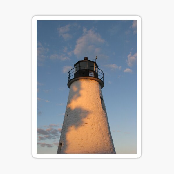 Item preview, Concord Point lighthouse designed and sold by RYBHOWE.