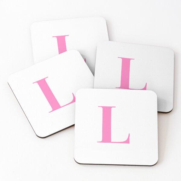 Item preview, Pink L designed and sold by normanrockwhale.