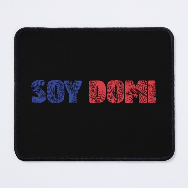 Item preview, Soy Domi designed and sold by ssabala.