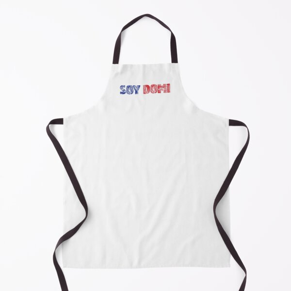 Item preview, Soy Domi designed and sold by ssabala.