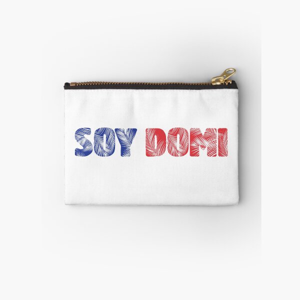 Item preview, Soy Domi designed and sold by ssabala.