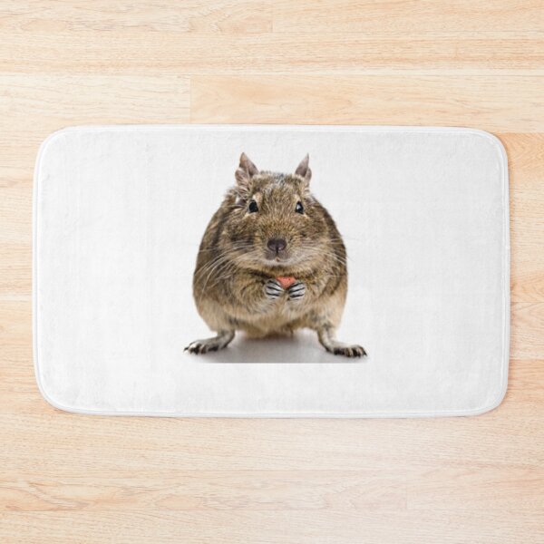 Item preview, Squirrel  designed and sold by Gentle40Winks.
