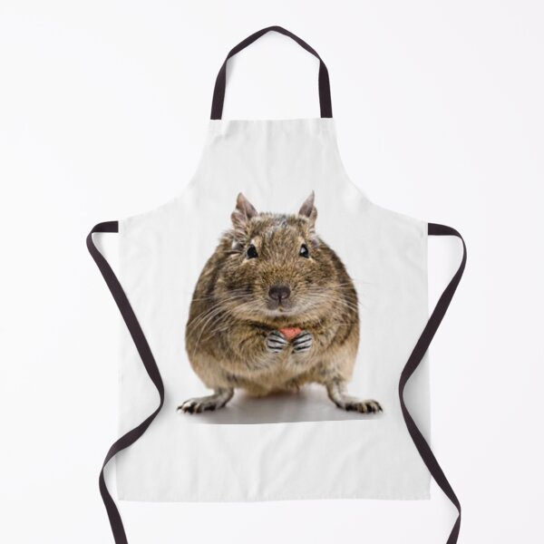 Item preview, Squirrel  designed and sold by Gentle40Winks.