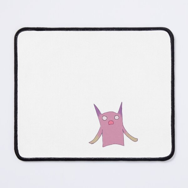 Item preview, Fruits Basket Mogeta designed and sold by Watermelon-frog.