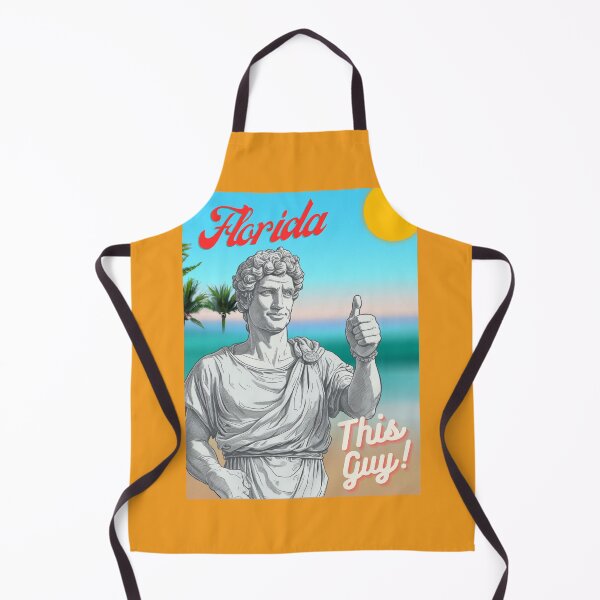 Item preview, "David" Mr. Popular in Florida designed and sold by rbrett69.