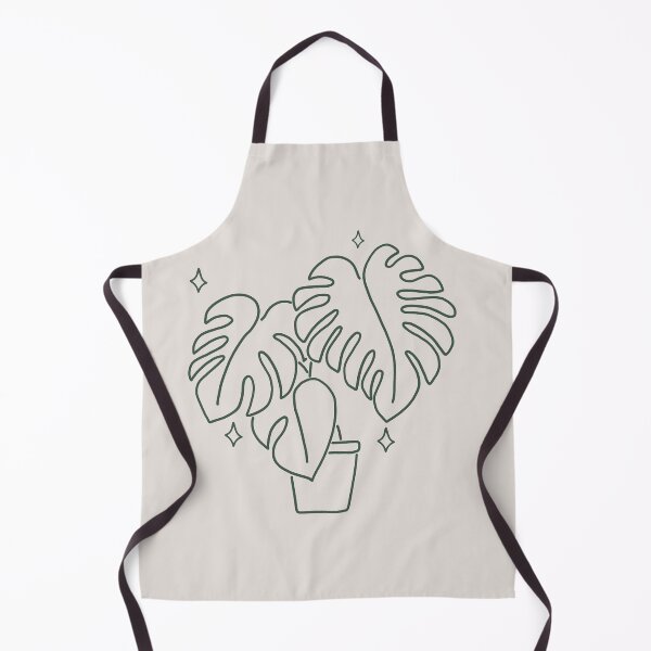 Item preview, Life is better with my plants designed and sold by Atlantico54.