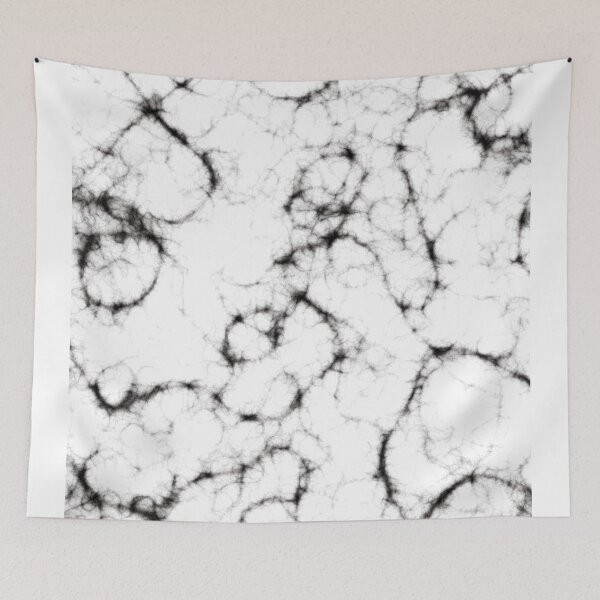 Item preview, White marble texture designed and sold by bobstudio.