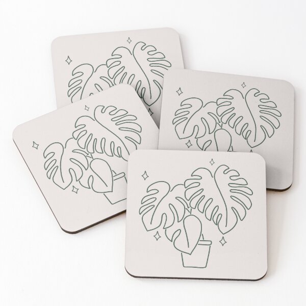 Item preview, Life is better with my plants designed and sold by Atlantico54.