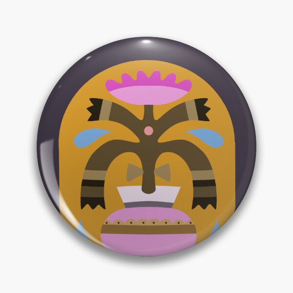 Item preview, Mexican folk designed and sold by Pacesyte.