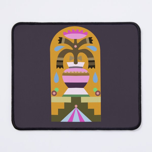 Item preview, Mexican folk designed and sold by Pacesyte.