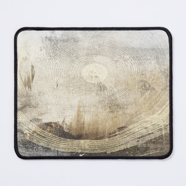 Item preview, Modern Neutral Abstract, Pastel Nordic Abstract, Simple Abstract art, Minimalist Neutral art designed and sold by RaspberryEM.
