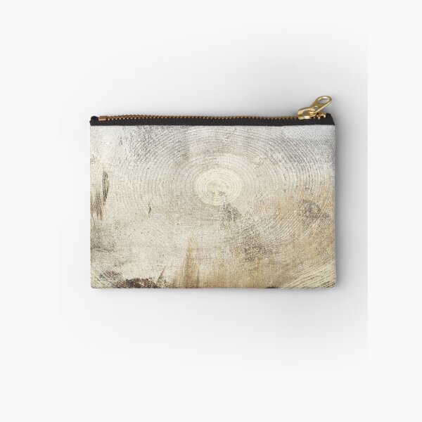 Item preview, Modern Neutral Abstract, Pastel Nordic Abstract, Simple Abstract art, Minimalist Neutral art designed and sold by RaspberryEM.