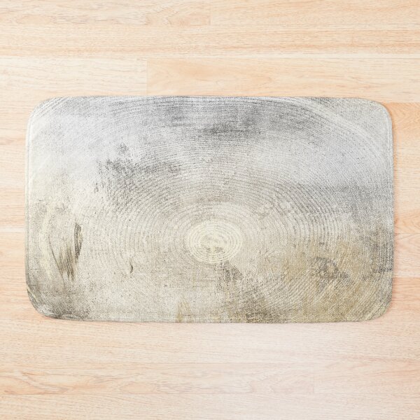 Item preview, Modern Neutral Abstract, Pastel Nordic Abstract, Simple Abstract art, Minimalist Neutral art designed and sold by RaspberryEM.
