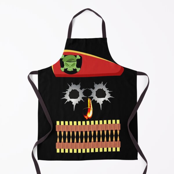 Item preview, War Monger designed and sold by seriyusink69.