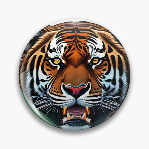 Item preview, World Animal Day designed and sold by InStickers.