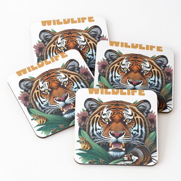 Item preview, World Animal Day designed and sold by InStickers.