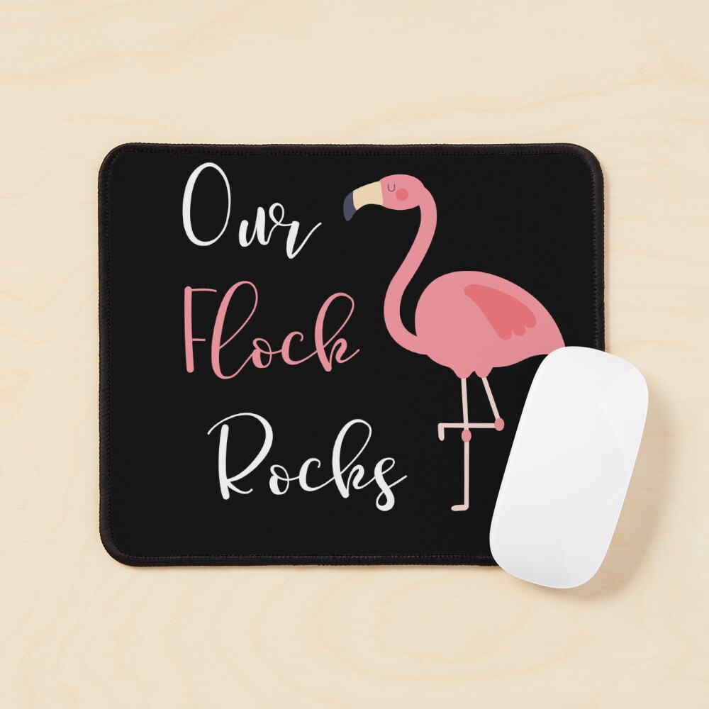 Item preview, Mouse Pad designed and sold by Matjermoon.