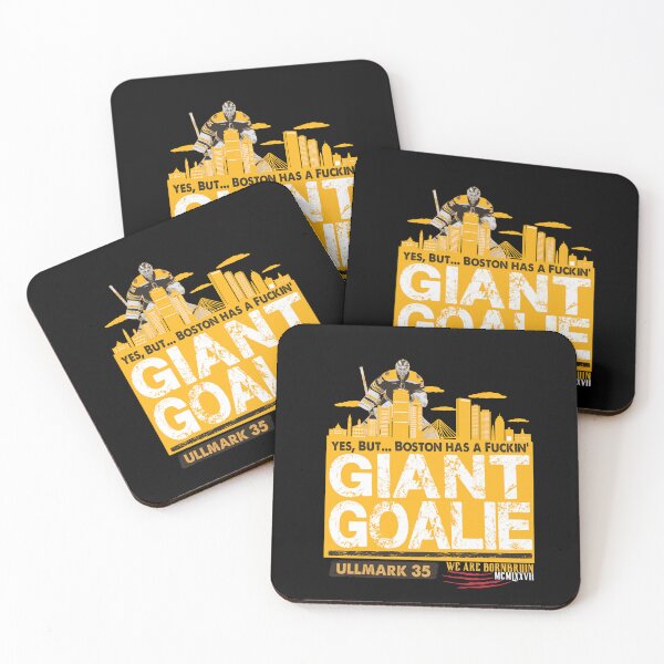Item preview, GIANT ULLMARK designed and sold by Bornbruin.