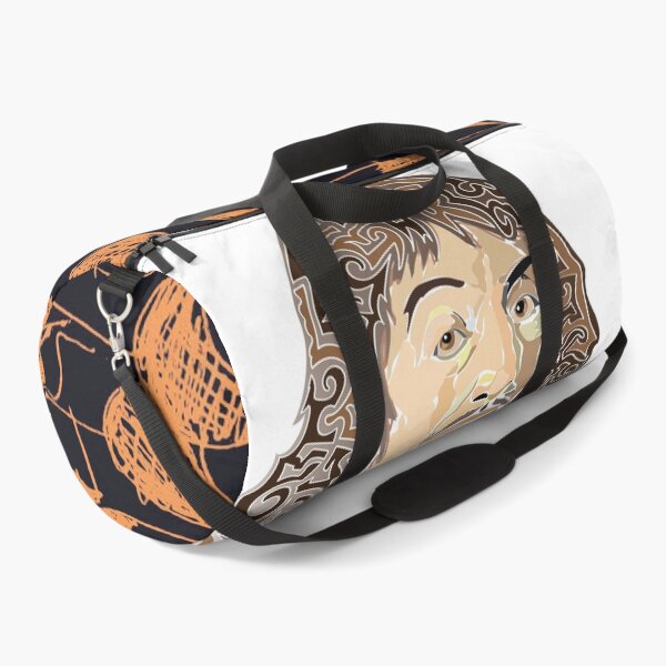 Item preview, Descartes At The Office  designed and sold by ubustudio.