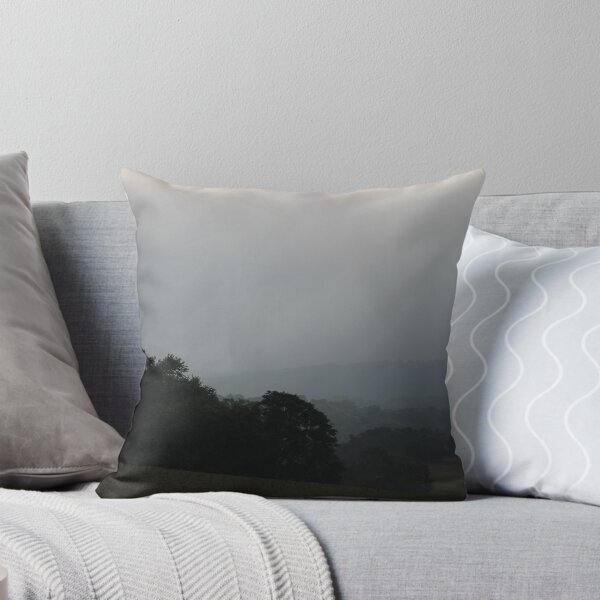 Item preview, Rayos de sol en el campo de batalla designed and sold by RYBHOWE.