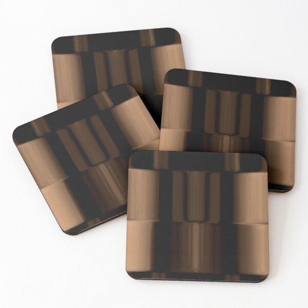 Item preview, Brown designed and sold by MrsNoa James.