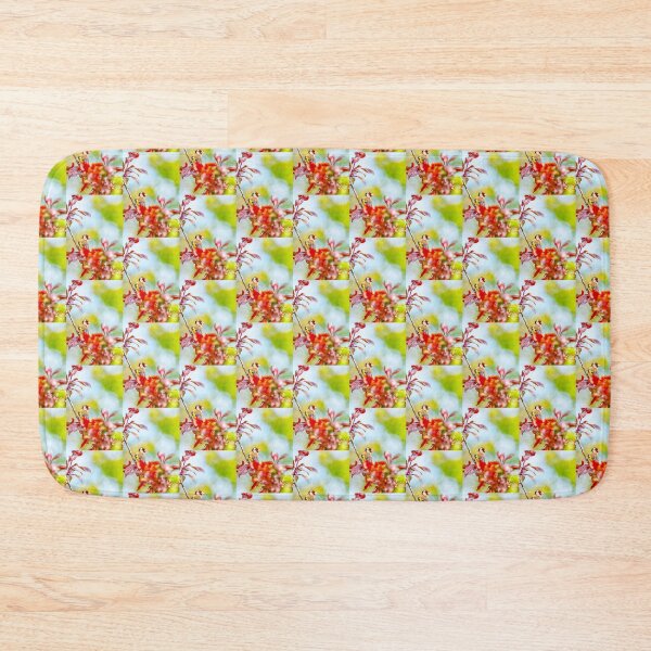 Item preview, Camouflaged Goldfinch  designed and sold by George Kelsey.