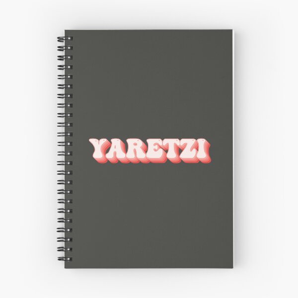 Item preview, Yaretzi - Name designed and sold by kindxinn.