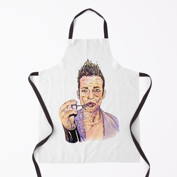 Item preview, Pompa designed and sold by Rafael Dávalos Coronatti.