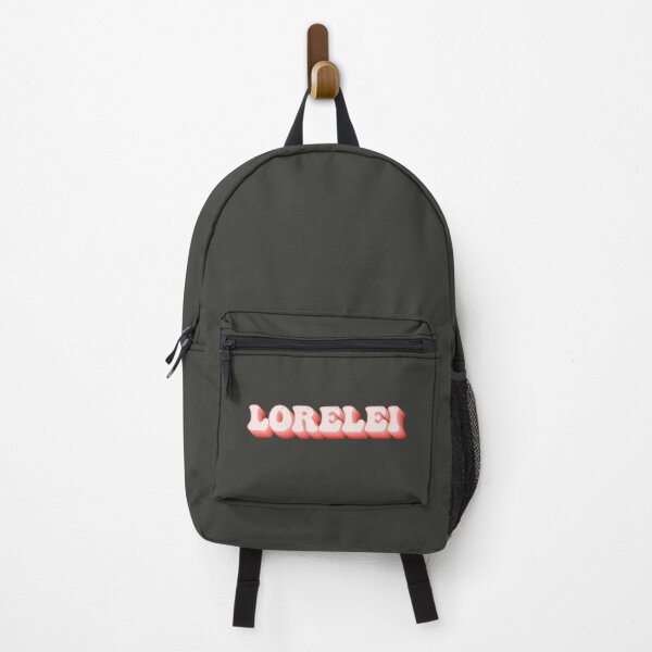 Item preview, Lorelei - Name designed and sold by kindxinn.