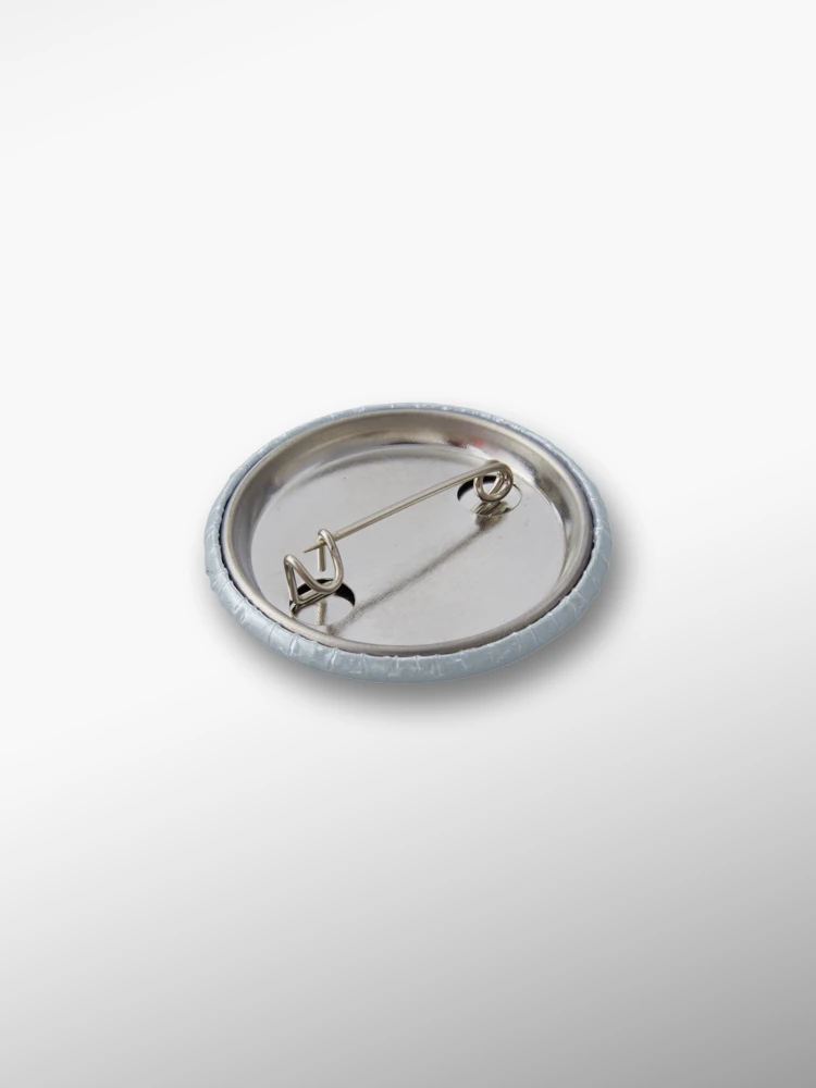 Thumbnail 2 of 3, Pin, Thread.Interrupt() designed and sold by S9View.