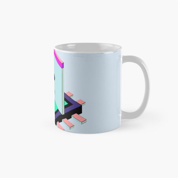 Item preview, Thread.Interrupt() designed and sold by S9View.